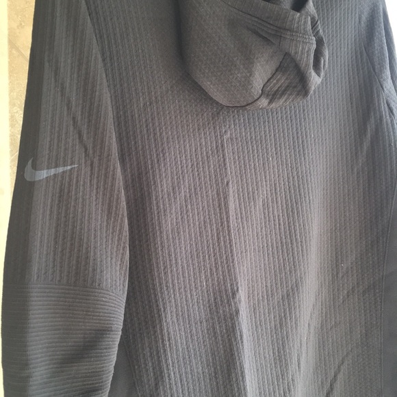 Jacket - Picture 4 of 5